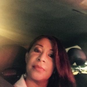 Meet your Posher, Merlyn